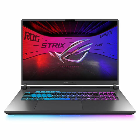 Laptop Asus 90NR0LE1-M00230 18