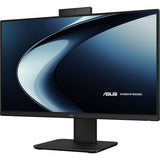 V8HCA5BBE83CB9B69C6D4DC189AF3DEE6D8R6553198P6