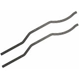 V4H9F621350458FDEA188267227AC400F5CR7433567P6