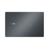 V4H9AF395973E1ED65D5AC9DB1EBB5D9866R6799310P8