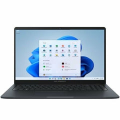 Laptop Asus ExpertBook B1 B1503CVA-S73644X 15