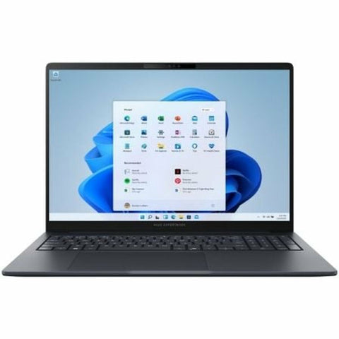 Laptop Asus 90NX08F1-M006V0 16