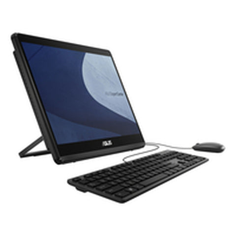All in One Asus 90PT0391-M01590 15