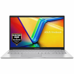 Laptop Asus VivoBook 15 X1504 AZERTY 15,6