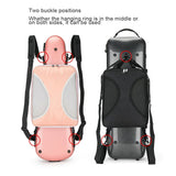 V1HF84BDA98CB88685014E33DD625E1538ARP8