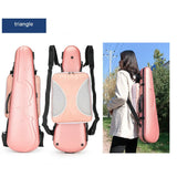 V1HE94DF0FE0F5EB9F9C869B99D2E6732E6RP9