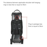 V1H5BC02A5739FE867625C4DB2DB86D9606RP10