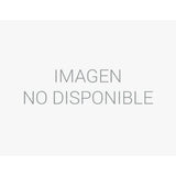 V2H4FF9BD5182FBDDCAD543D5ED27950352R7519229P6