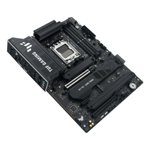 Scheda Madre Asus 90MB1M70-M0EAY0 AMD AM5 AMD X870E