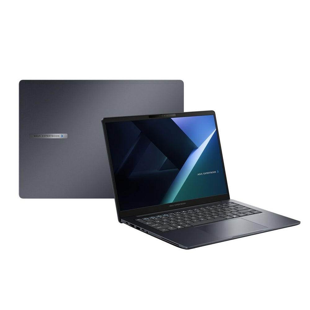 Laptop Asus B5405CCA-LY0125X 14" Intel Core Ultra 5 225H 16 GB RAM 512 GB SSD