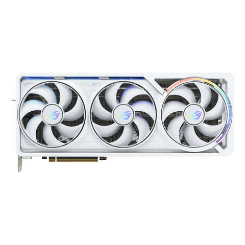 Scheda Grafica Asus 90YV0LV4-M0NA00 GEFORCE RTX 5080 16 GB GDDR7