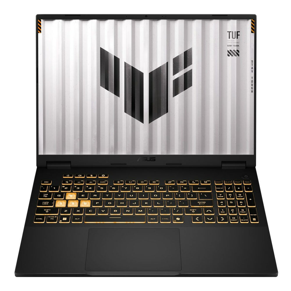 Laptop Asus FA608UH-R7165W 16" 16 GB RAM 512 GB SSD