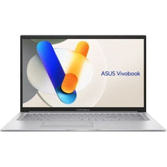 Laptop Asus 90NB13X1-M00ED0 16 GB RAM 1 TB SSD 15,6