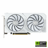 V2HE3D8307EDC20F092450552B2CCCA4143R7815097P7
