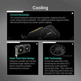 V4H53F143817D754E62F5D9191A9F2AFFCCR6791975P9