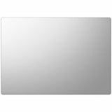 V4H43AA27401C85ADD3059542A8FAE04D2AR7260974P6