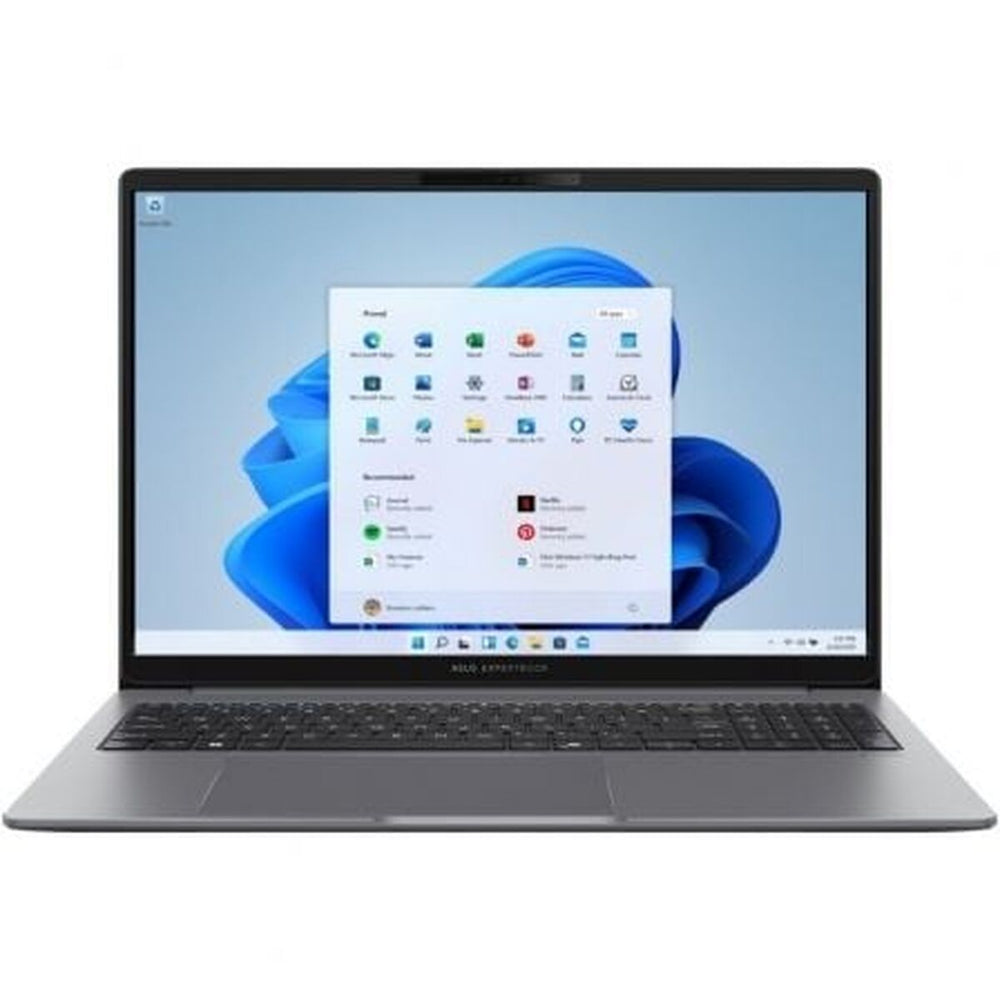 Laptop Asus 90NX0981-M008H0 32 GB RAM 1 TB SSD 16" Qwerty in Spagnolo