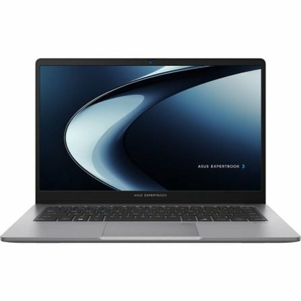 Laptop Asus 90NX09C1-M000Y0 14" AMD Ryzen 5 7535HS 16 GB RAM 512 GB SSD