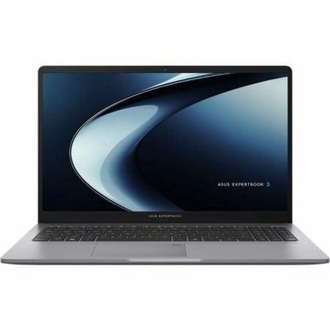 Laptop Asus 90NX09D1-M001C0 15