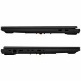 V4H5B15DD0CBE1988B481EF4FE23857BFDAR7261037P4