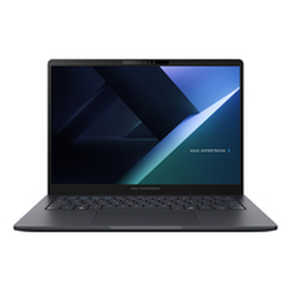 Laptop Asus 90NX08L1-M01C10 Octa Core 16 GB RAM 512 GB SSD 14"