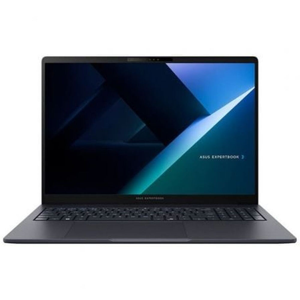 Laptop Asus 90NX08N1-M00RD0 intel core ultra 7 16 GB RAM 512 GB SSD 16"
