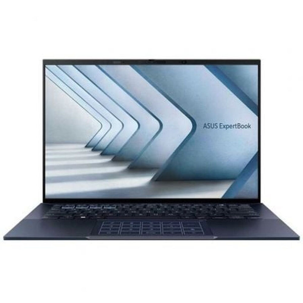 Laptop Asus 90NX05W1-M02ZB0 14" Intel Core 5 120U 16 GB RAM 512 GB SSD