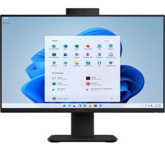 All in One Asus 90PT03X6-M04900 16 GB RAM 512 GB SSD 23,8