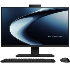 All in One Asus 90PT03X6-M04930 23,8
