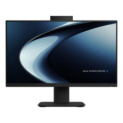 All in One Asus 90PT03X6-M04910 23,8