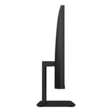 V2HD8CA166D8F1F9103E3E403EA5B28DE07R7607985P8