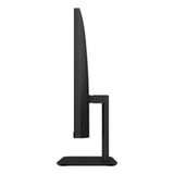 V2HAC0958B20429B3A03E23CE31A5CCC2B5R7607994P10