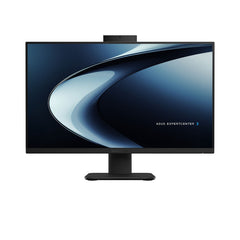All in One Asus 90PT03W6-M01T30 27