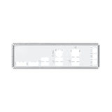 V3HB88FF2529010B37FBD83A130AB14559AR7595157P8