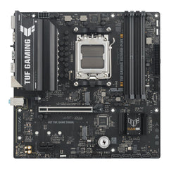 Placa Base Asus 90MB1MY0-M0EAYC AMD AM5 AMD