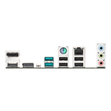 V4H584BA6CFE0DF09DB78E4F56DEBE4396CR7510756P4