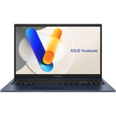 Laptop Asus 90NB13Y1-M01ND0 15,6