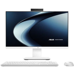All in One Asus 90PT03X1-M04NT0 Intel Core i7 16 GB RAM 1 TB SSD 23,8