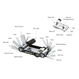 V8H38D335797DCCA0E34CECB7515E5CE510R6424231P3