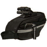 V5HD6DF42CA896755DD8F7E18A9B70DBA61R5842301P3