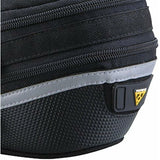 V5H1FFDA65CB705A427FAB99A419B595BD7R5842313P7