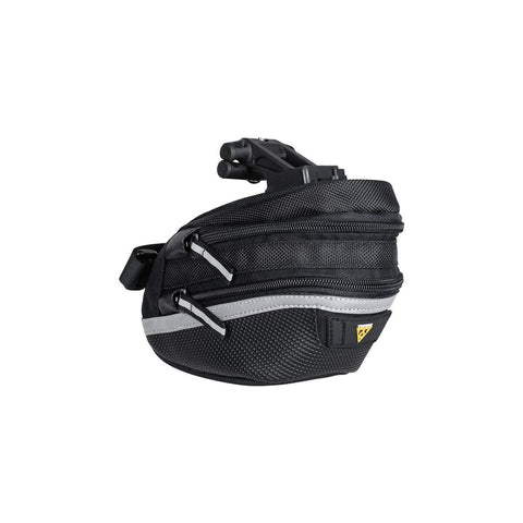 Kit di riparazione Topeak T-TC2272B