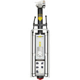 V6H75CF2EA49302D0D11453CB5122FA7EC5R6419346P5