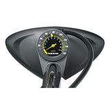 V6HE04951479FC3CB2D2675DD6C7CCD6B24R4704445P2