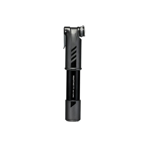Pompa d'Aria a Pedale Topeak T-TMTT-1