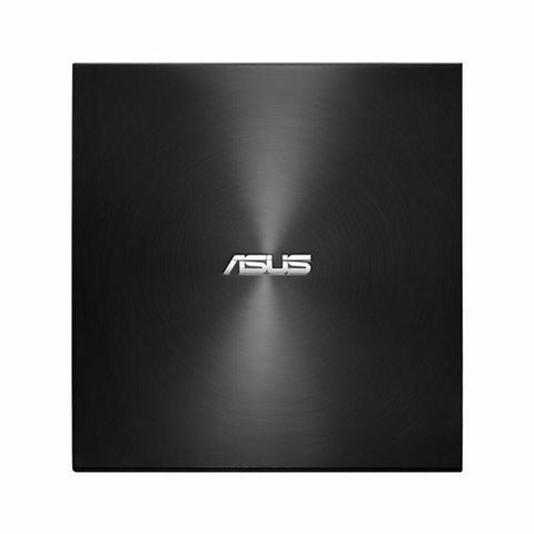 Lettore CD/DVD Asus SDRW-08U7M-U