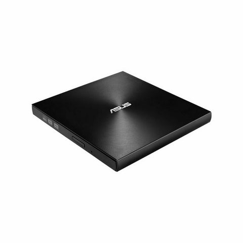 Lector CD/DVD Asus ZenDrive U9M