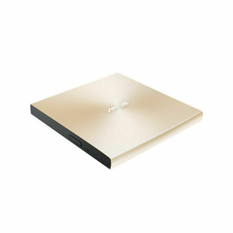 Lector CD/DVD Asus ZenDrive U9M