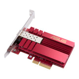V2H7A103EDED05BF6B70E763C6B03518CE5R7805244P6