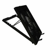 V8HF7DEEC81D5913C1617CD26629DAA261ER7180375P9